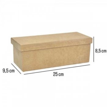 CX MINI VINHO 25X9,5X8,5 T.S